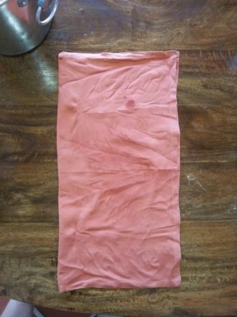 NEK' VAM ZAVIDE: Evo kako oduševiti lijepim, vlažnim penisom i frajere i cure