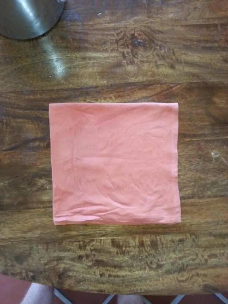 NEK' VAM ZAVIDE: Evo kako oduševiti lijepim, vlažnim penisom i frajere i cure