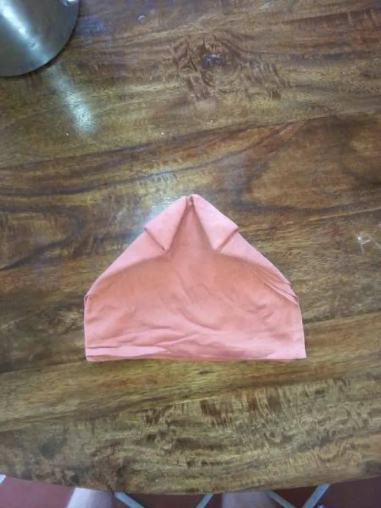 NEK' VAM ZAVIDE: Evo kako oduševiti lijepim, vlažnim penisom i frajere i cure