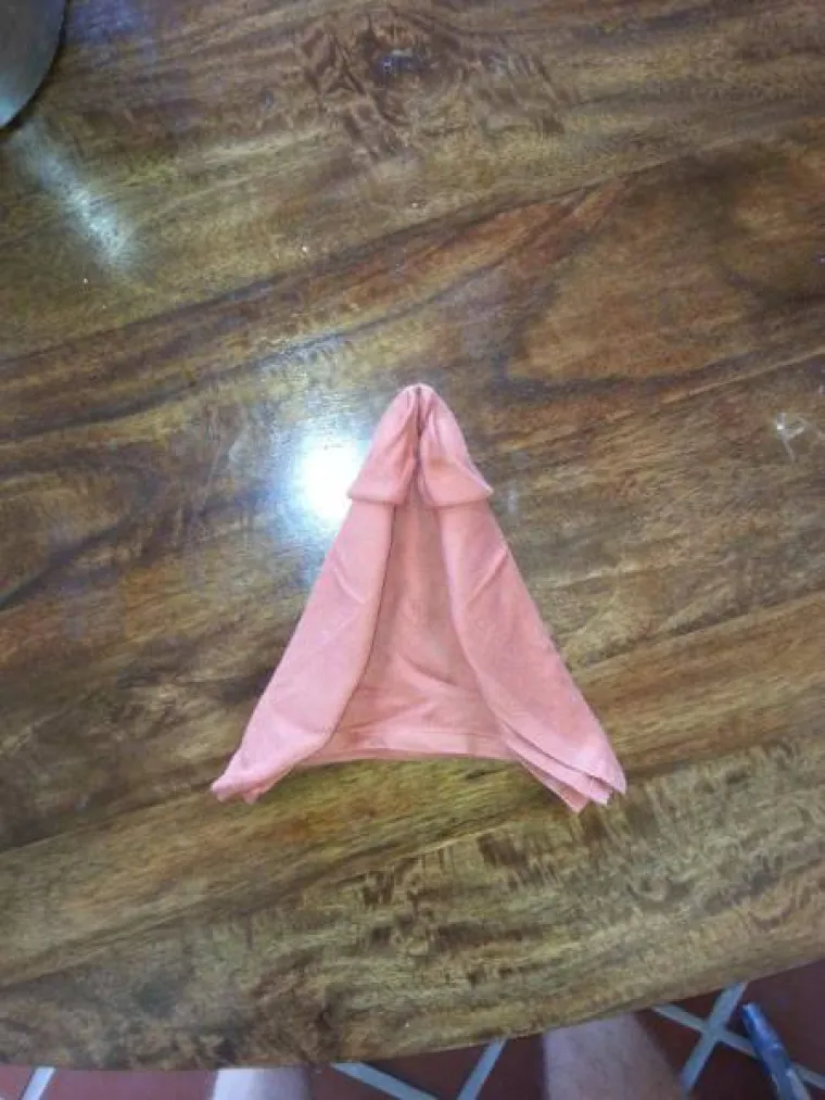 NEK' VAM ZAVIDE: Evo kako oduševiti lijepim, vlažnim penisom i frajere i cure