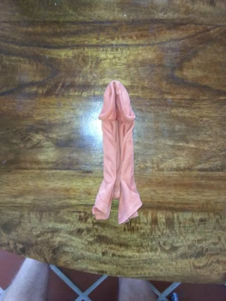 NEK' VAM ZAVIDE: Evo kako oduševiti lijepim, vlažnim penisom i frajere i cure