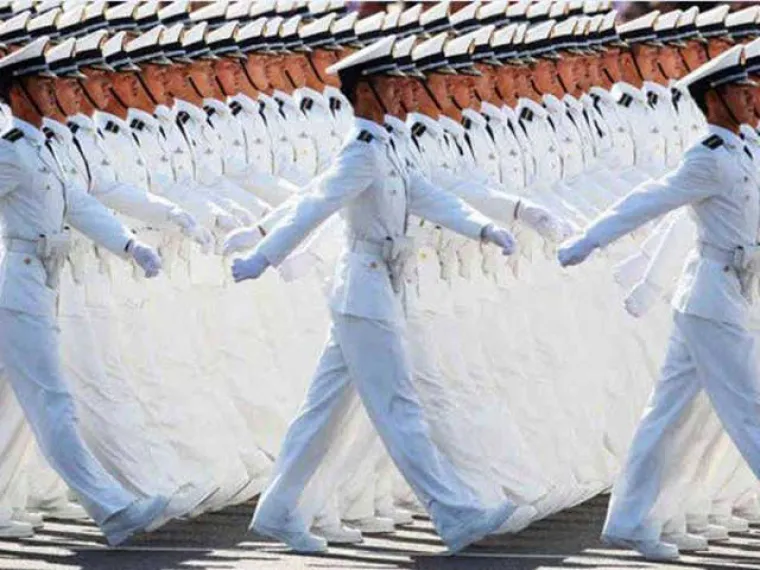 Vjerovali ili ne, na ovim fotkama nije uopće upotrebljen Photoshop. Možete li  protumačiti kako su nastale?