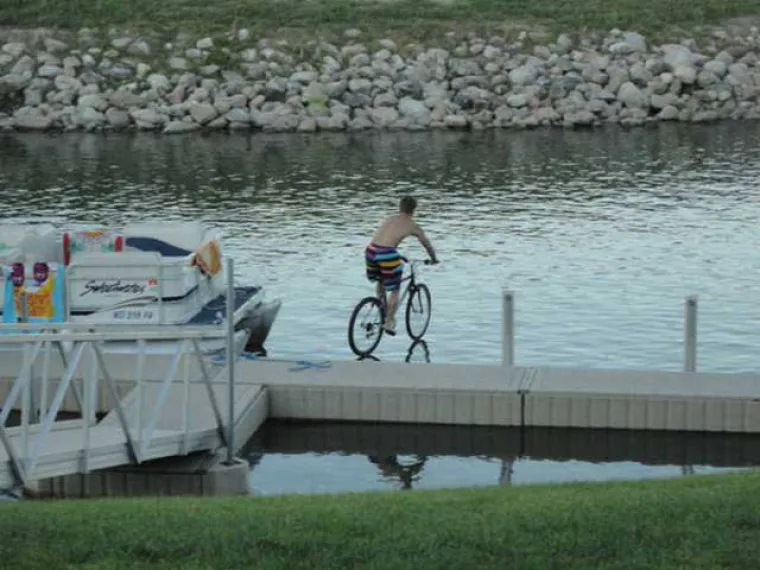 Vjerovali ili ne, na ovim fotkama nije uopće upotrebljen Photoshop. Možete li  protumačiti kako su nastale?