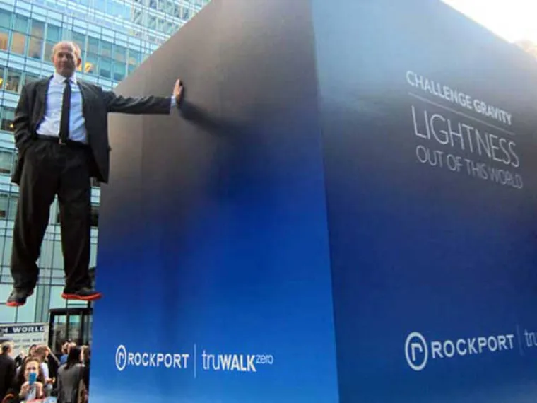 Vjerovali ili ne, na ovim fotkama nije uopće upotrebljen Photoshop. Možete li  protumačiti kako su nastale?