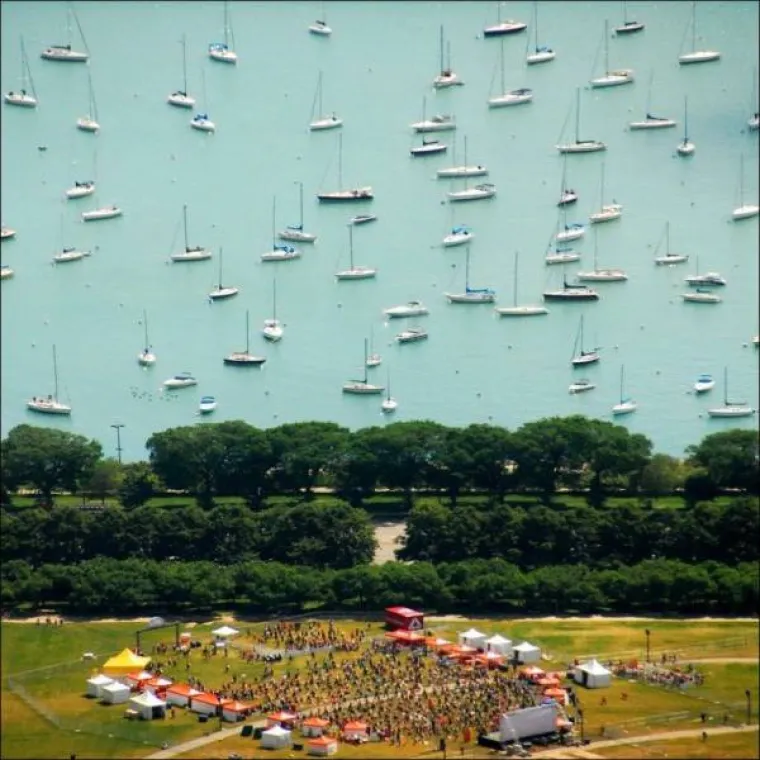 Vjerovali ili ne, na ovim fotkama nije uopće upotrebljen Photoshop. Možete li  protumačiti kako su nastale?