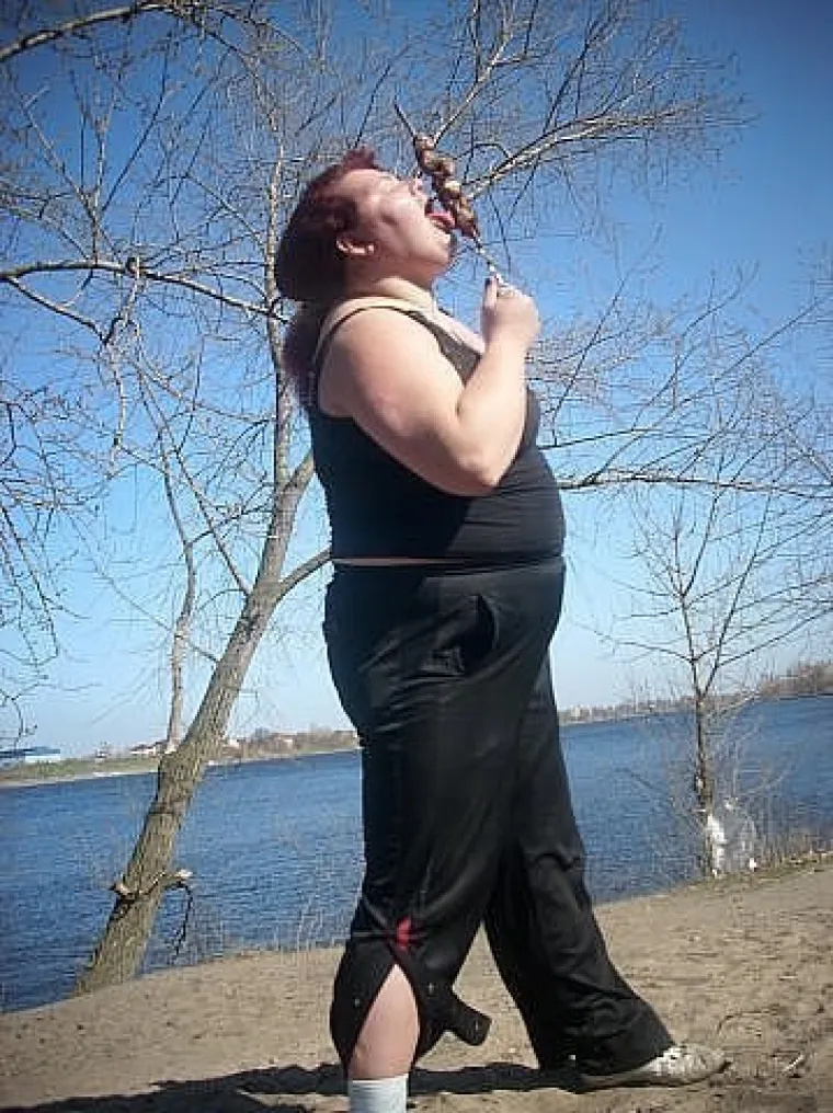 ŠTO JE PREVIŠE, PREVIŠE JE! (Ne)normalne fotke Ruskinja kojima traže partnere