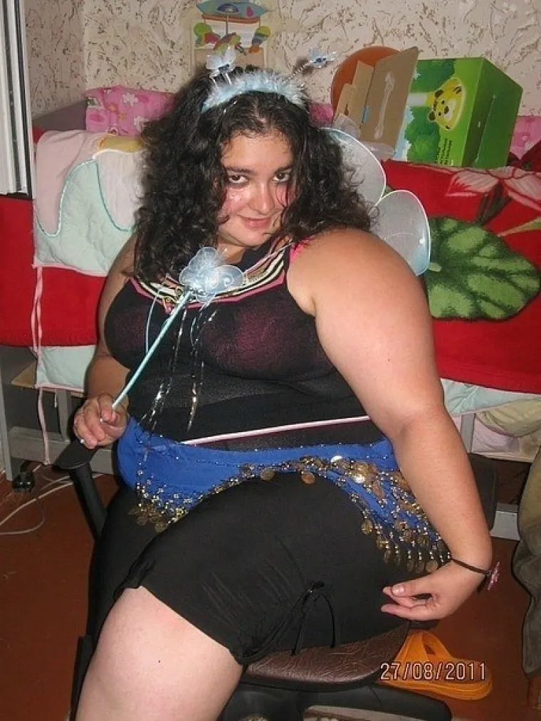 ŠTO JE PREVIŠE, PREVIŠE JE! (Ne)normalne fotke Ruskinja kojima traže partnere