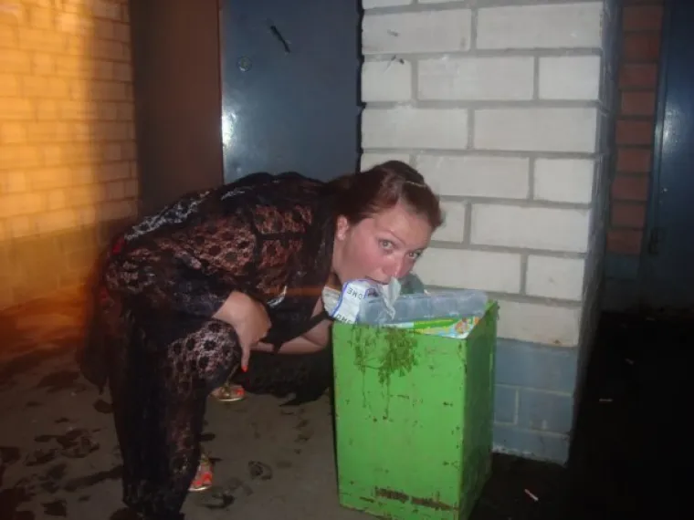 &Scaron;TO JE PREVI&Scaron;E, PREVI&Scaron;E JE! (Ne)normalne fotke Ruskinja kojima traže partnere