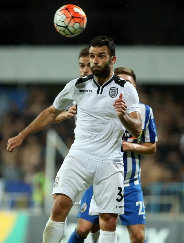 NOĆ ZA PAMĆENJE: I Grobari svjedočili povijesnoj pobjedi Lokomotive