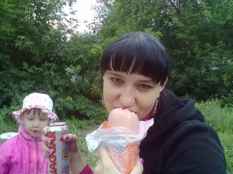 Svakodnevica u Rusiji sve je samo ne obična. Bizarne situacije, ljudi i pojave čekaju na svakom koraku, a ovo su samo neke od njih.