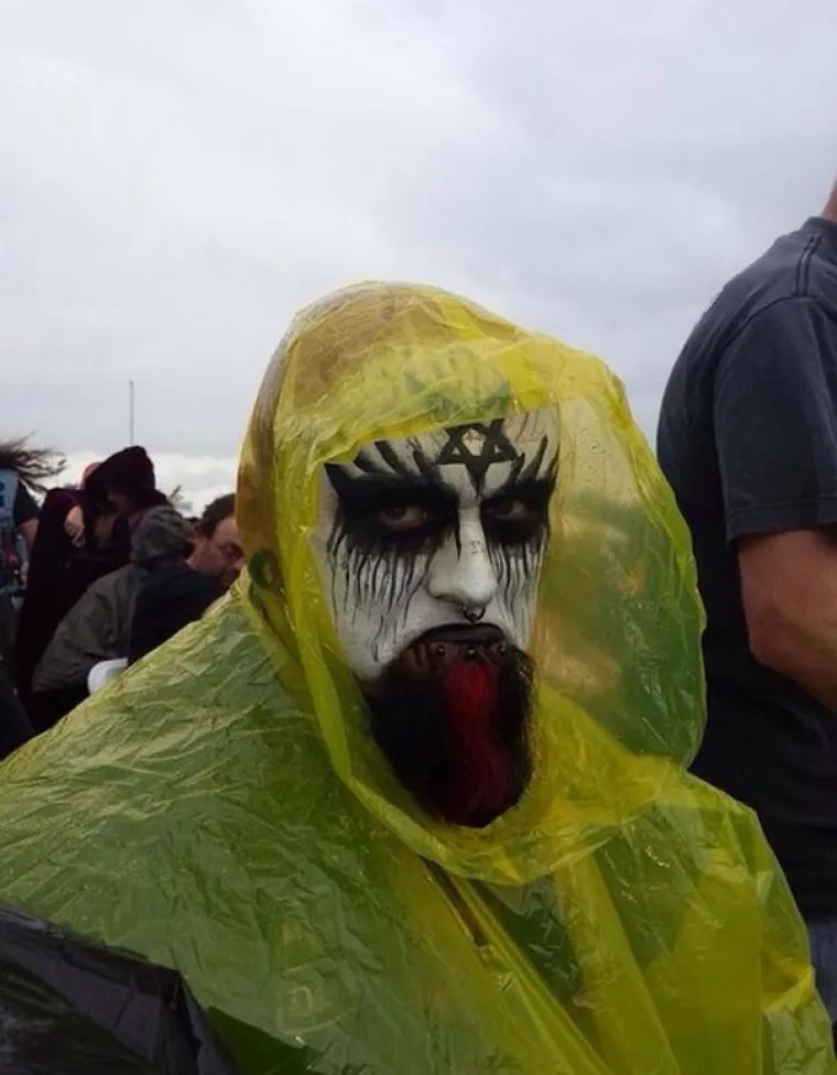 Svakodnevica u Rusiji sve je samo ne obična. Bizarne situacije, ljudi i pojave čekaju na svakom koraku, a ovo su samo neke od njih.