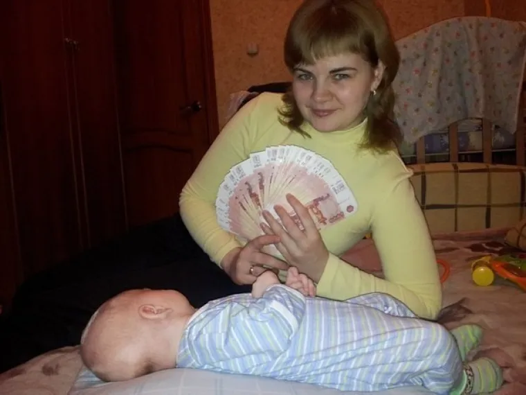 Svakodnevica u Rusiji sve je samo ne obična. Bizarne situacije, ljudi i pojave čekaju na svakom koraku, a ovo su samo neke od njih.