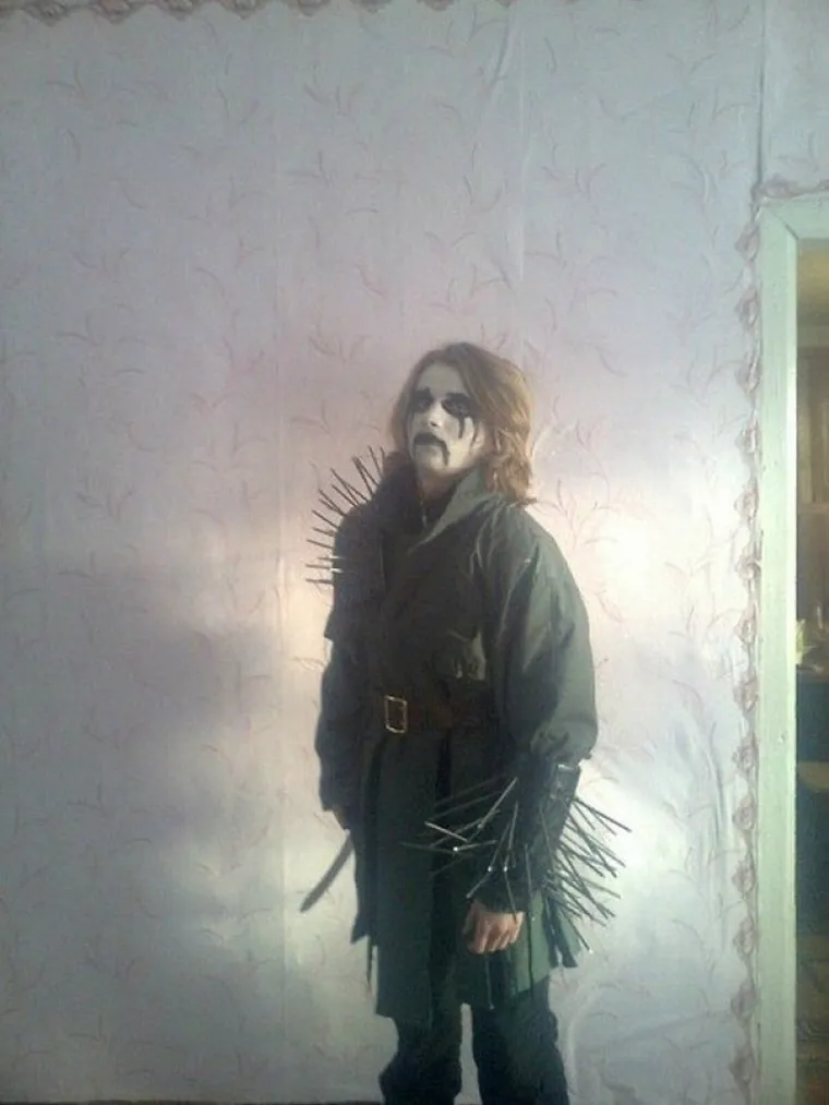 Svakodnevica u Rusiji sve je samo ne obična. Bizarne situacije, ljudi i pojave čekaju na svakom koraku, a ovo su samo neke od njih.