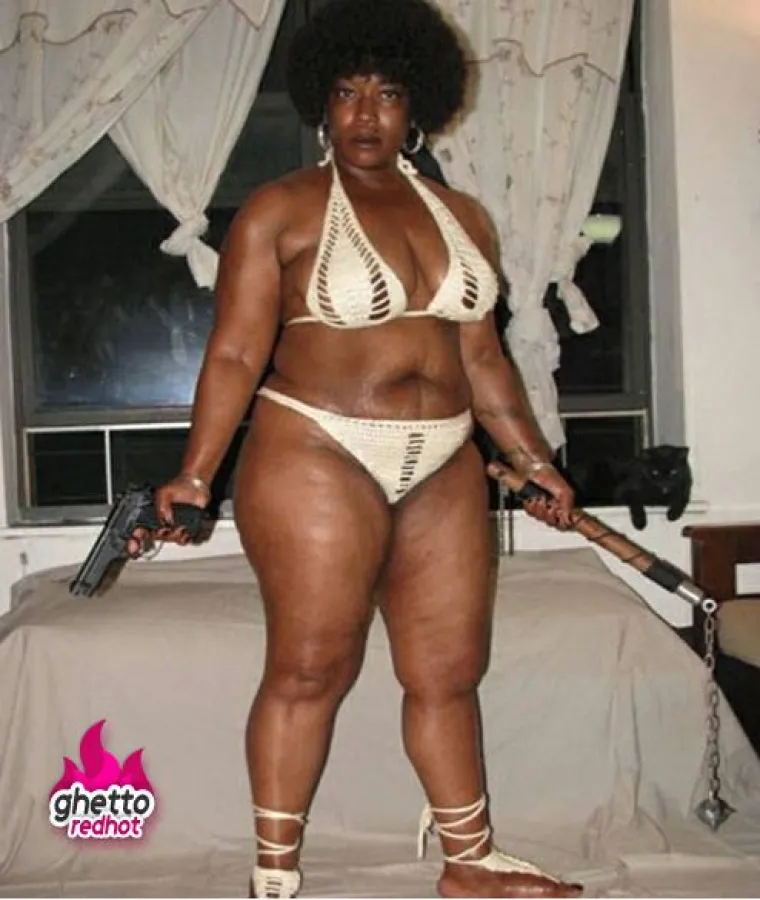 Samo su se htjeli malo slikati na plaži, s prijateljima ili jednostavno pokazati svoj novi bikini. No, stvari im nisu ba&scaron; i&scaron;le po planu...