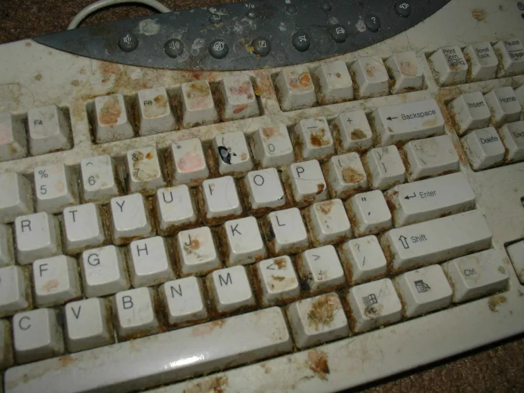 Ako ste se ikada pitali gdje to žive svi oni internetski trolovi koji vam ne daju mira na društvenim mrežama, sada napokon znate! Možda čak počnete malo i suosjećati s njima...
