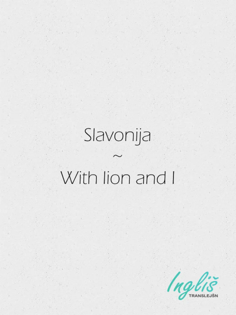 NE VJERUJTE INTERNET PRIJEVODU! Svinjarije koje servira mogle bi vas izblamirati 'do bola'