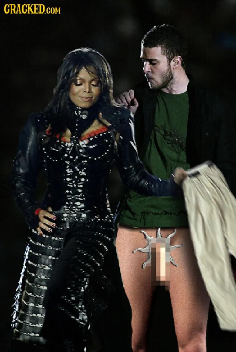 a i ovdje je suvi&scaron;an