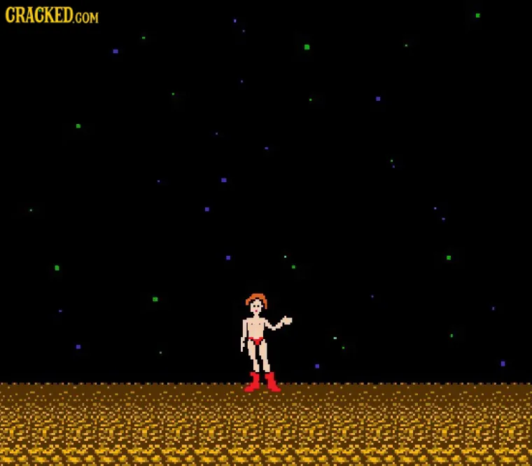 je galeriju kojim se zorno prikazuje ...