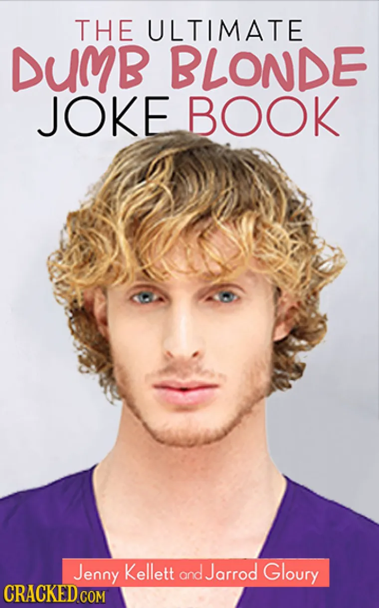 SEKSIZAM KOJEG NE PRIMJEĆUJEMO: A &scaron;to kada bi bilo obrnuto?