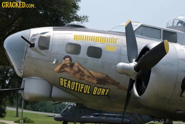 SEKSIZAM KOJEG NE PRIMJEĆUJEMO: A &scaron;to kada bi bilo obrnuto?