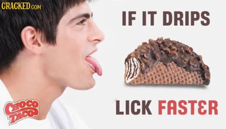 SEKSIZAM KOJEG NE PRIMJEĆUJEMO: A &scaron;to kada bi bilo obrnuto?