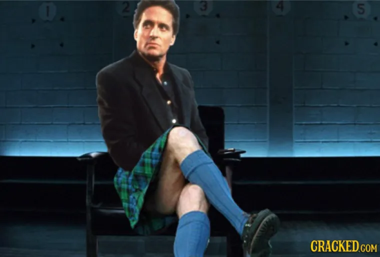 SEKSIZAM KOJEG NE PRIMJEĆUJEMO: A &scaron;to kada bi bilo obrnuto?