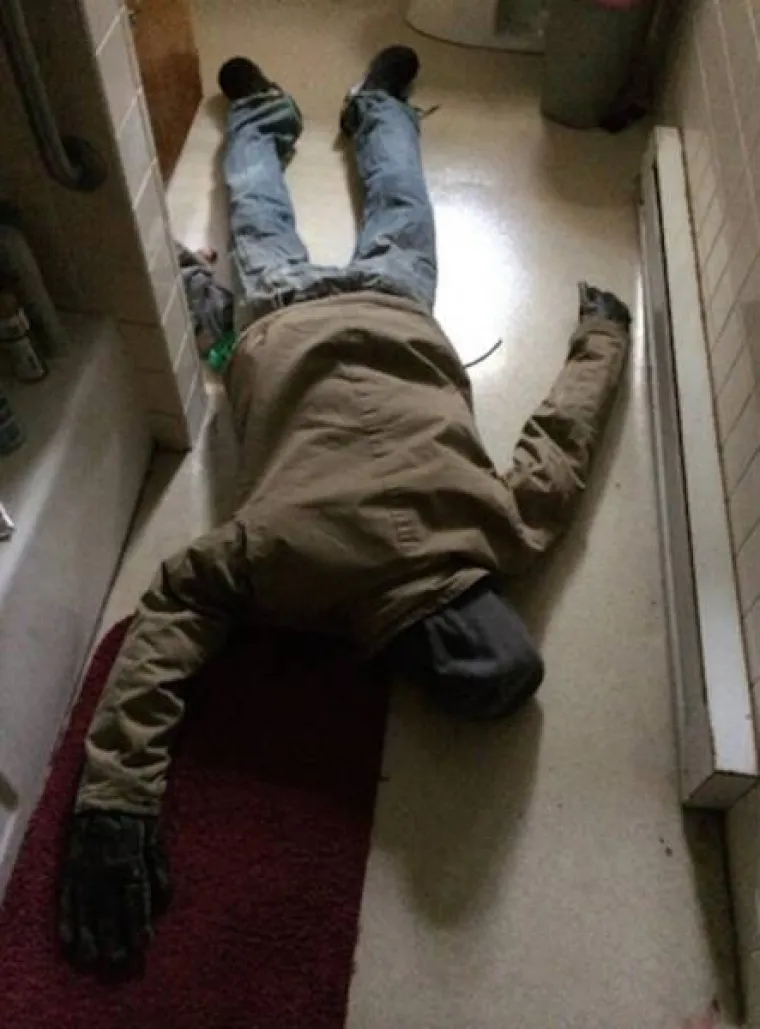 Jednostavne podvale od kojih se i najhrabriji use*u i zbog kojih pucaju prijateljstva