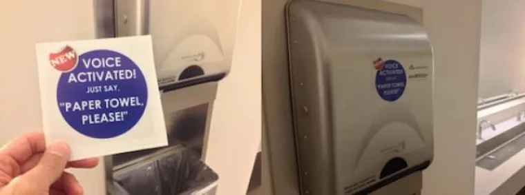 Jednostavne podvale od kojih se i najhrabriji use*u i zbog kojih pucaju prijateljstva