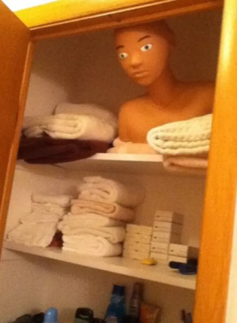 Jednostavne podvale od kojih se i najhrabriji use*u i zbog kojih pucaju prijateljstva