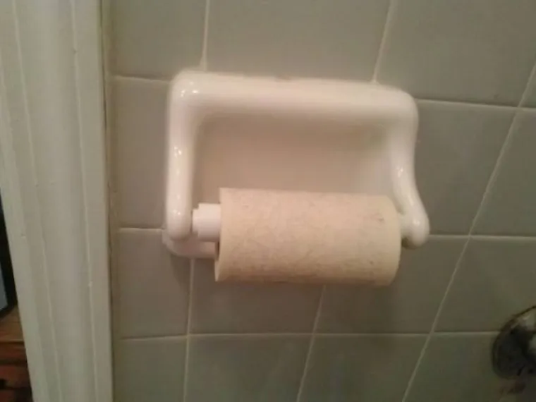 Jednostavne podvale od kojih se i najhrabriji use*u i zbog kojih pucaju prijateljstva