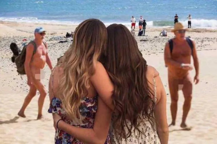 Cure naivno zatražile pomoć interneta, a trolovi se zabavili na njihov račun