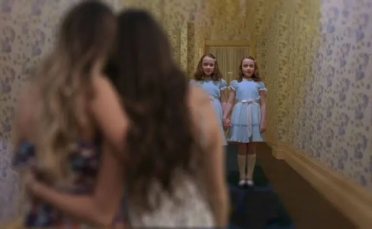 Cure naivno zatražile pomoć interneta, a trolovi se zabavili na njihov račun