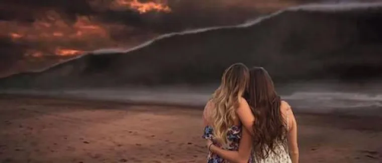 Cure naivno zatražile pomoć interneta, a trolovi se zabavili na njihov račun