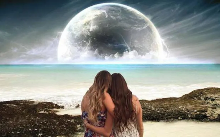 Cure naivno zatražile pomoć interneta, a trolovi se zabavili na njihov račun