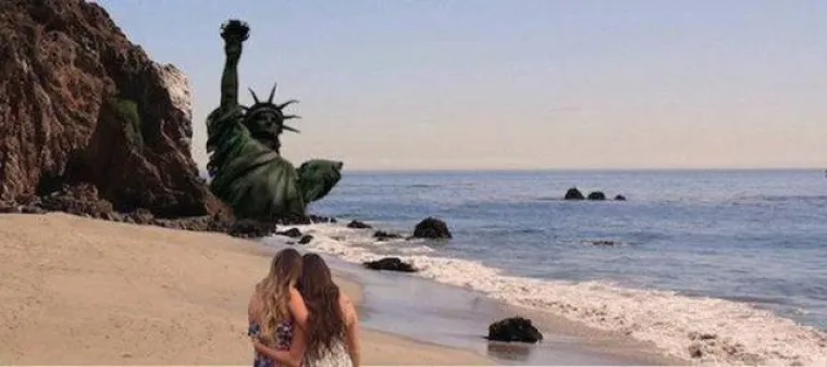 Cure naivno zatražile pomoć interneta, a trolovi se zabavili na njihov račun