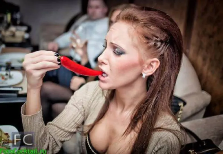 Ruski noćni klubovi su zona sumraka u kojoj se mije&scaron;aju seksi, bizarno i jadno