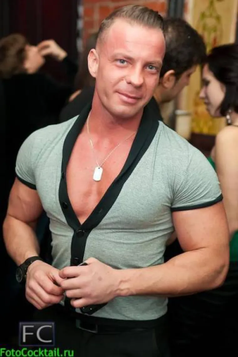 Ruski noćni klubovi su zona sumraka u kojoj se mije&scaron;aju seksi, bizarno i jadno