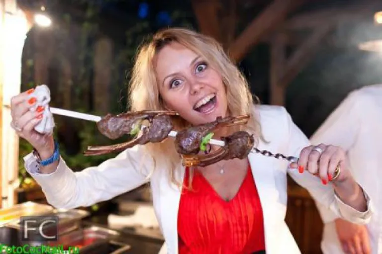 Ruski noćni klubovi su zona sumraka u kojoj se mije&scaron;aju seksi, bizarno i jadno