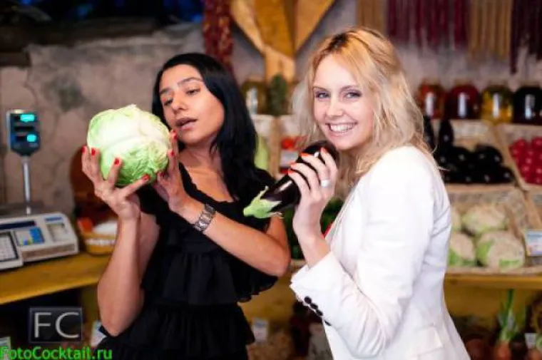 Ruski noćni klubovi su zona sumraka u kojoj se mije&scaron;aju seksi, bizarno i jadno