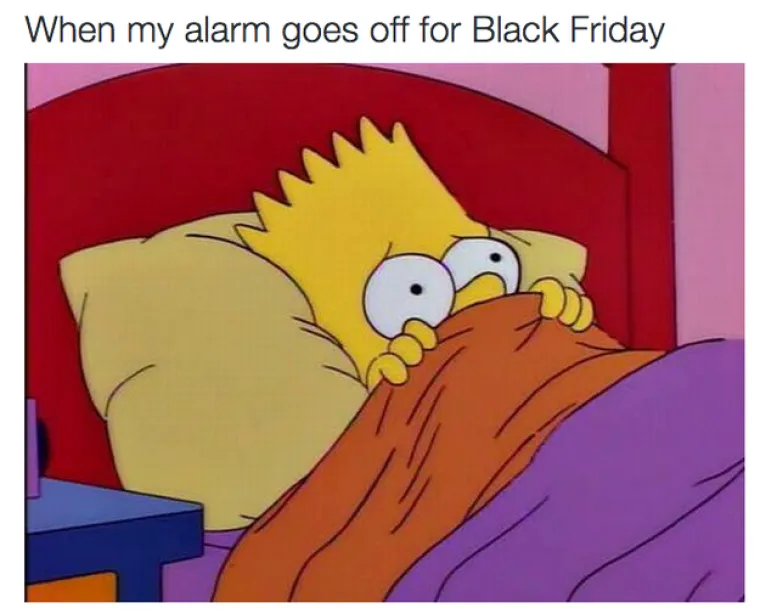 Da nauče &scaron;to je pravi strah.