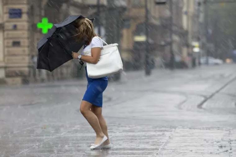 A neki su ga spremno dočekali.