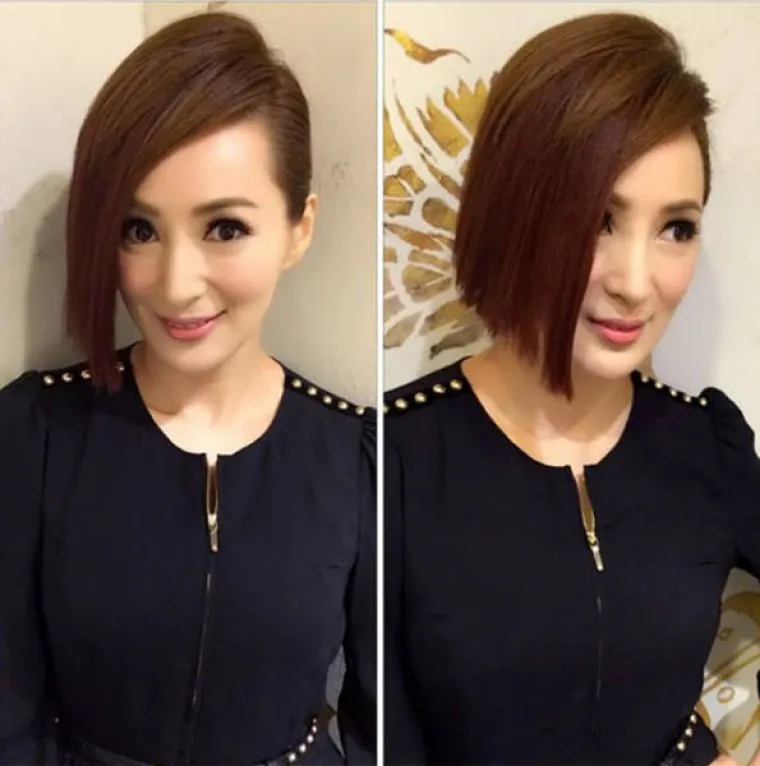 ČIME NJU HRANE?! Nikada nećete pogoditi koliko godina ima!