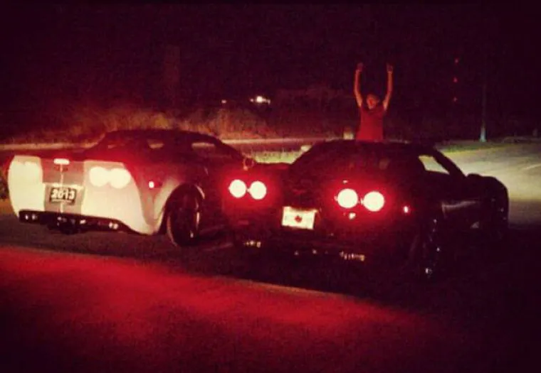 Pogledajte kako se svojim bogatstvom razmeću djeca odbjeglog narkobosa