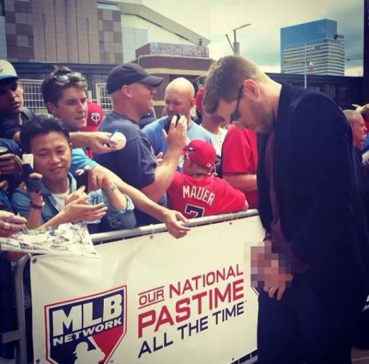 Cenzura im nije nimalo pomogla, samo je dodatno pogor&scaron;ala stvar