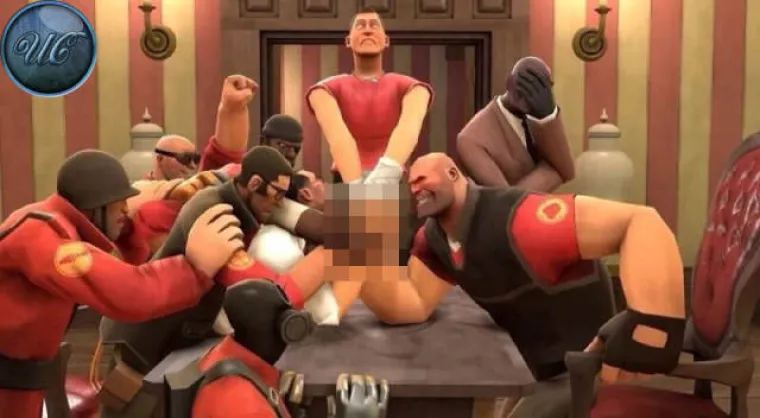 Cenzura im nije nimalo pomogla, samo je dodatno pogor&scaron;ala stvar