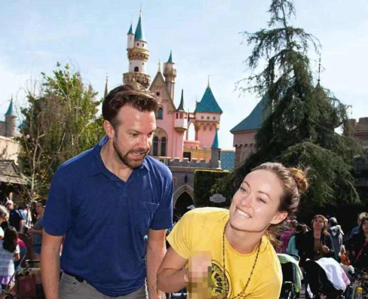 Cenzura im nije nimalo pomogla, samo je dodatno pogor&scaron;ala stvar