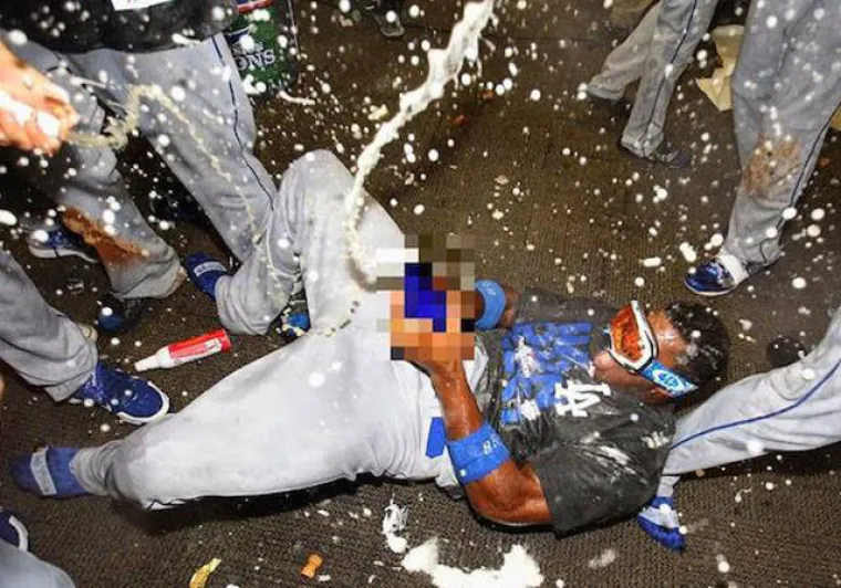 Cenzura im nije nimalo pomogla, samo je dodatno pogor&scaron;ala stvar