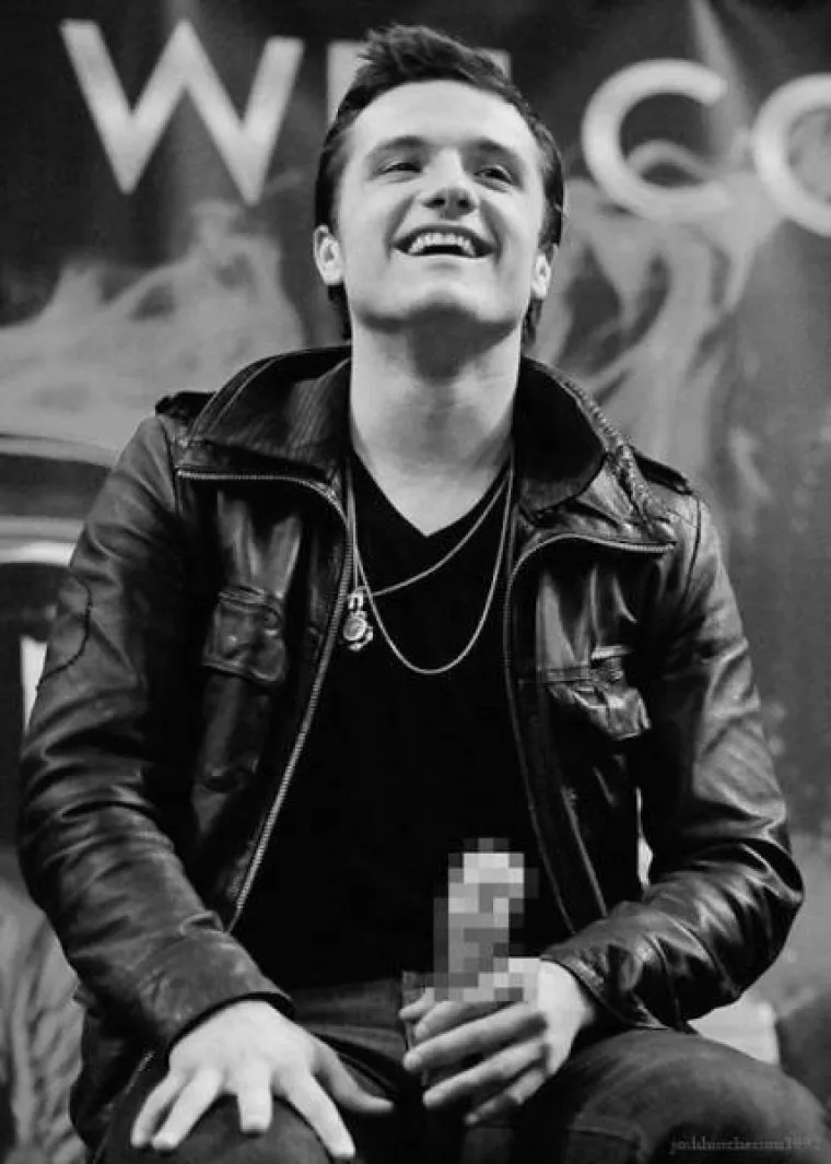 Cenzura im nije nimalo pomogla, samo je dodatno pogor&scaron;ala stvar