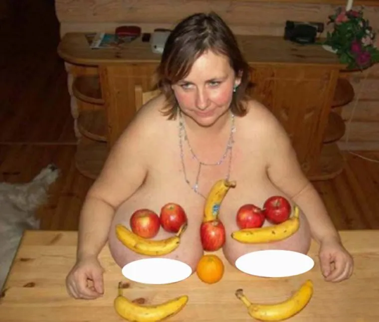 Biste li voljeli da je va&scaron;a svakodnevica &scaron;arena kao ona ruska? Kod njih ima stvarno sva&scaron;ta za vidjeti, pitanje je samo kolika vam je tolerancija na trash.