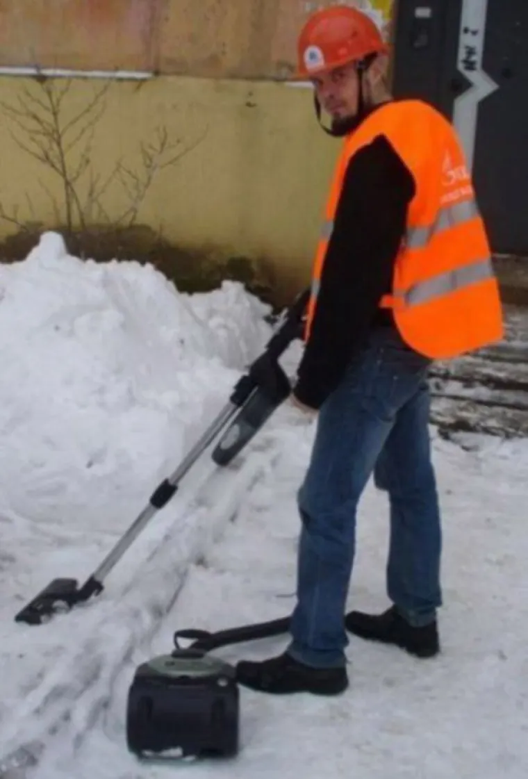 Oni su vladari trasha, pogledajte samo te spodobe!